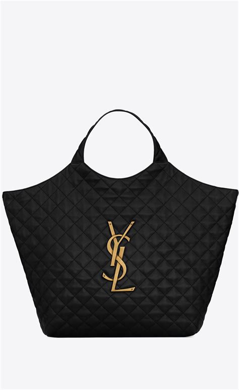 yves saint laurent borse coccodrillo|ysl borse donna.